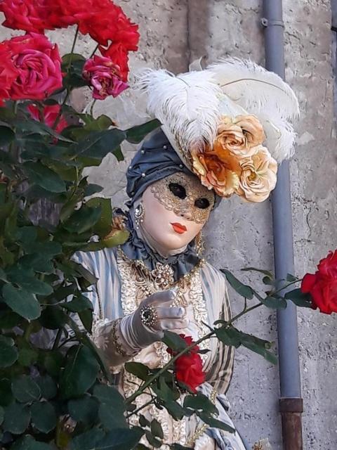 Gite Chez Charlot شانا المظهر الخارجي الصورة